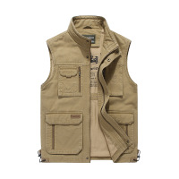 uploads/erp/collection/images/Men Clothing/HeiSong/XU0469546/img_b/img_b_XU0469546_1_OHjATxwG8dxZfDB1kR0OXlRGKpZTmDRl